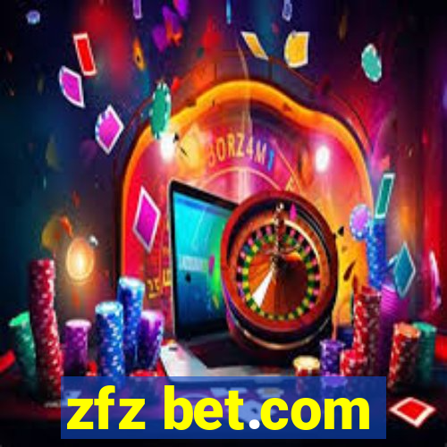 zfz bet.com